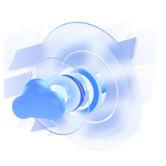 Service 2 Icon